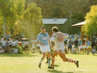 AUS NT AliceSprings 1995SEPT WRLFC Elimination Centrals 009 : 1995, Alice Springs, Anzac Oval, Australia, Centrals, Date, Month, NT, Places, Rugby League, September, Sports, Versus, Wests Rugby League Football Club, Year